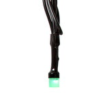 Luzes Decorativas Nedis WI-FI RGB 42 Leds 5m