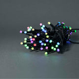 Luzes Decorativas Nedis WI-FI RGB 42 Leds 5m