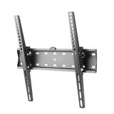 Suporte TV NAPOFIX de Parede 32-65 Inclinável c/nível - Pro