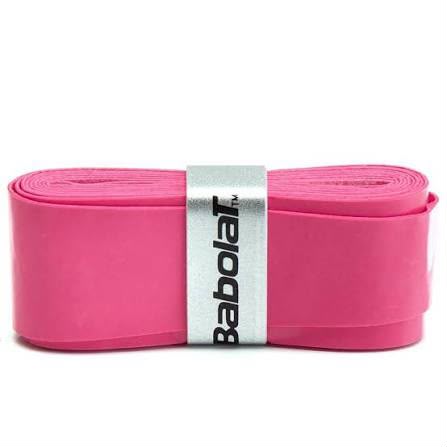 FITA OVERGRIP COR ROSA BULLPADEL