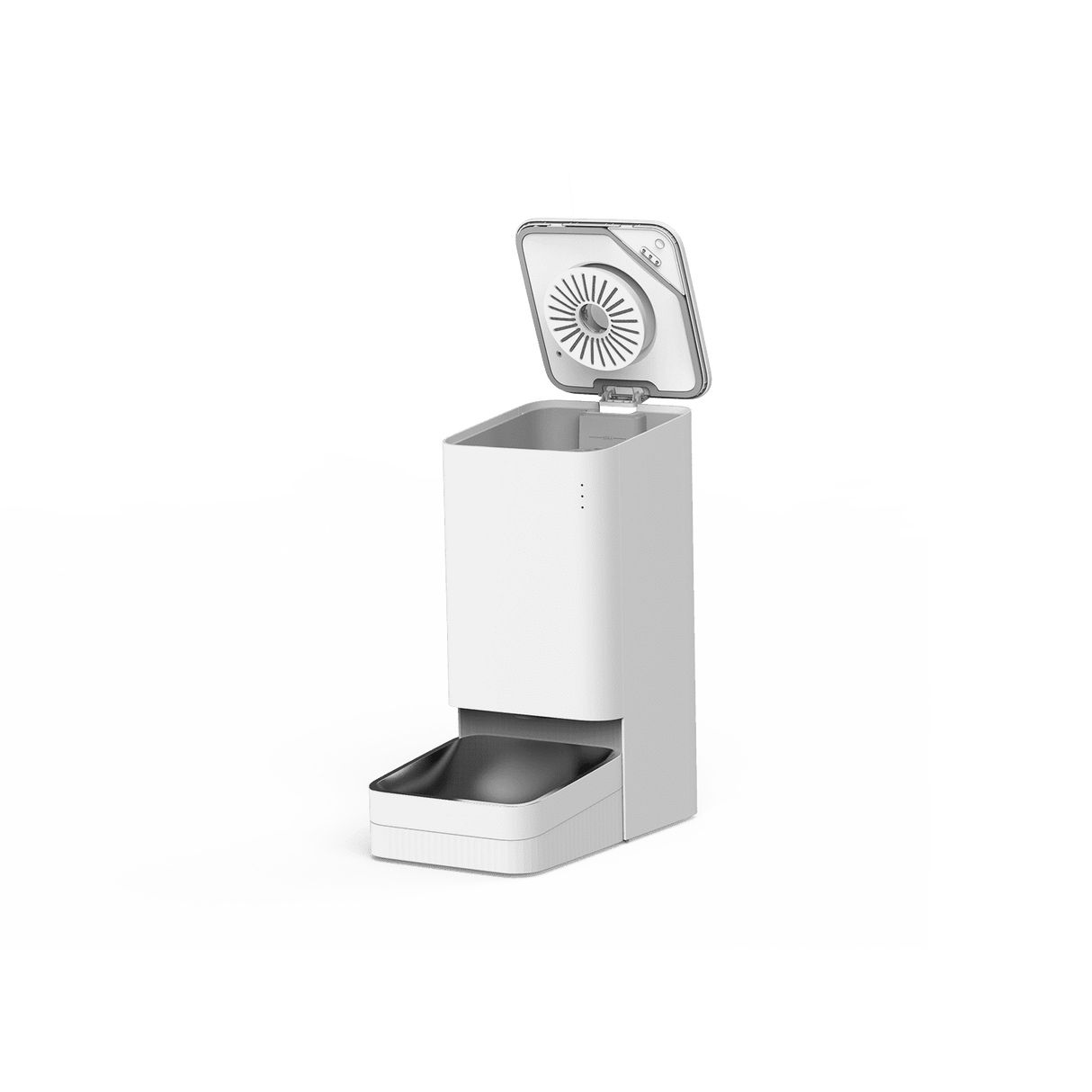 Xiaomi Smart Pet Food Feeder EU