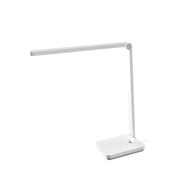 LÂMPADA DE MESA XIAOMI LITE