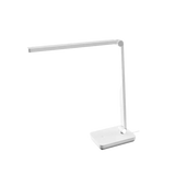 LÂMPADA DE MESA XIAOMI LITE