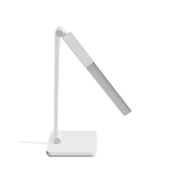 LÂMPADA DE MESA XIAOMI LITE