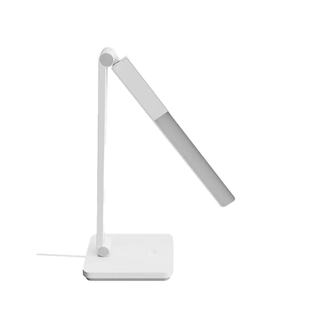 LÂMPADA DE MESA XIAOMI LITE