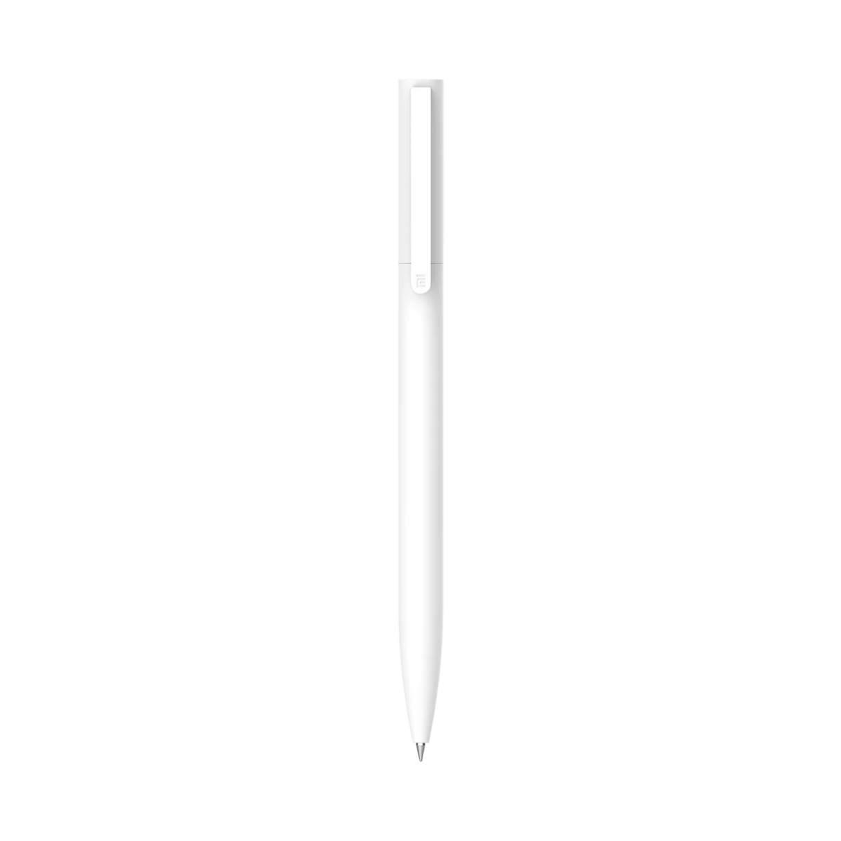 Xiaomi High-capacity Ball Pen (10-pack)