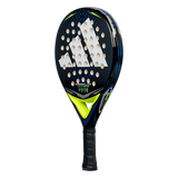 Raquete Padel Adidas Arrow Hit Junior Azul