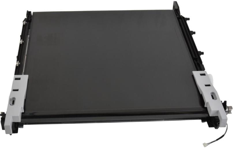 KIT HP Z7Y78A IMAGE TRASNFER BELT E77830