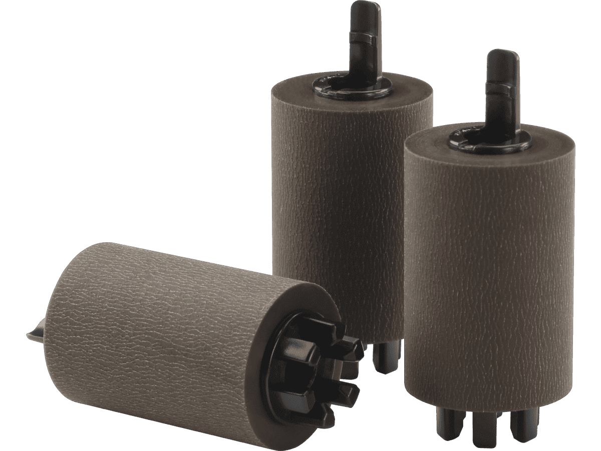 KIT HP Z7Y88A MP ROLLER M72625 / M72630