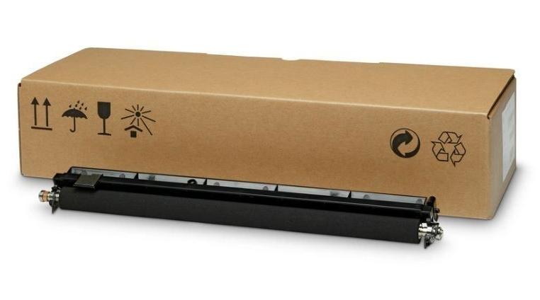 KIT HP Z9M05A PRETO DEVELOPER UNIT E72525/E72530/E72535