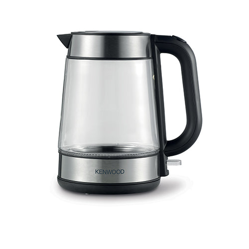 JARRO ELÉTRICO KENWOOD C/CUTTING EDGE 1.7L ZJG08