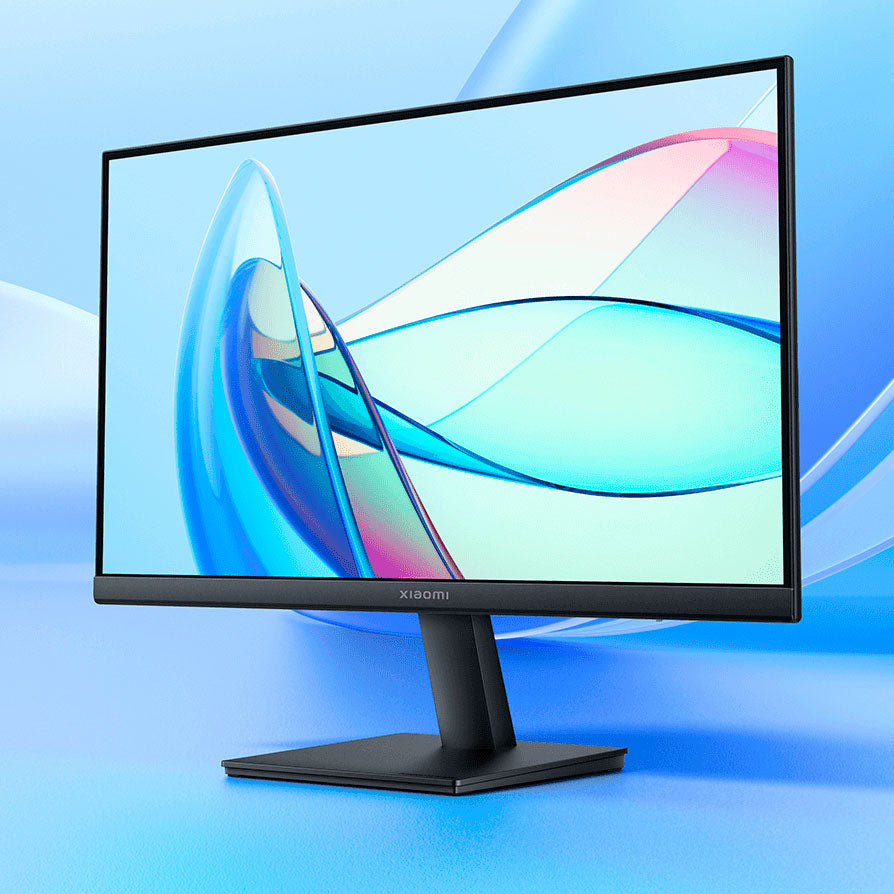 MONITOR 22" XIAOMI A22I LED IPS FULLHD 75HZ