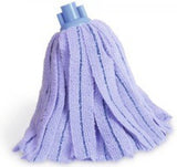 RECARGA MOSAIC MULTIFIBRE
