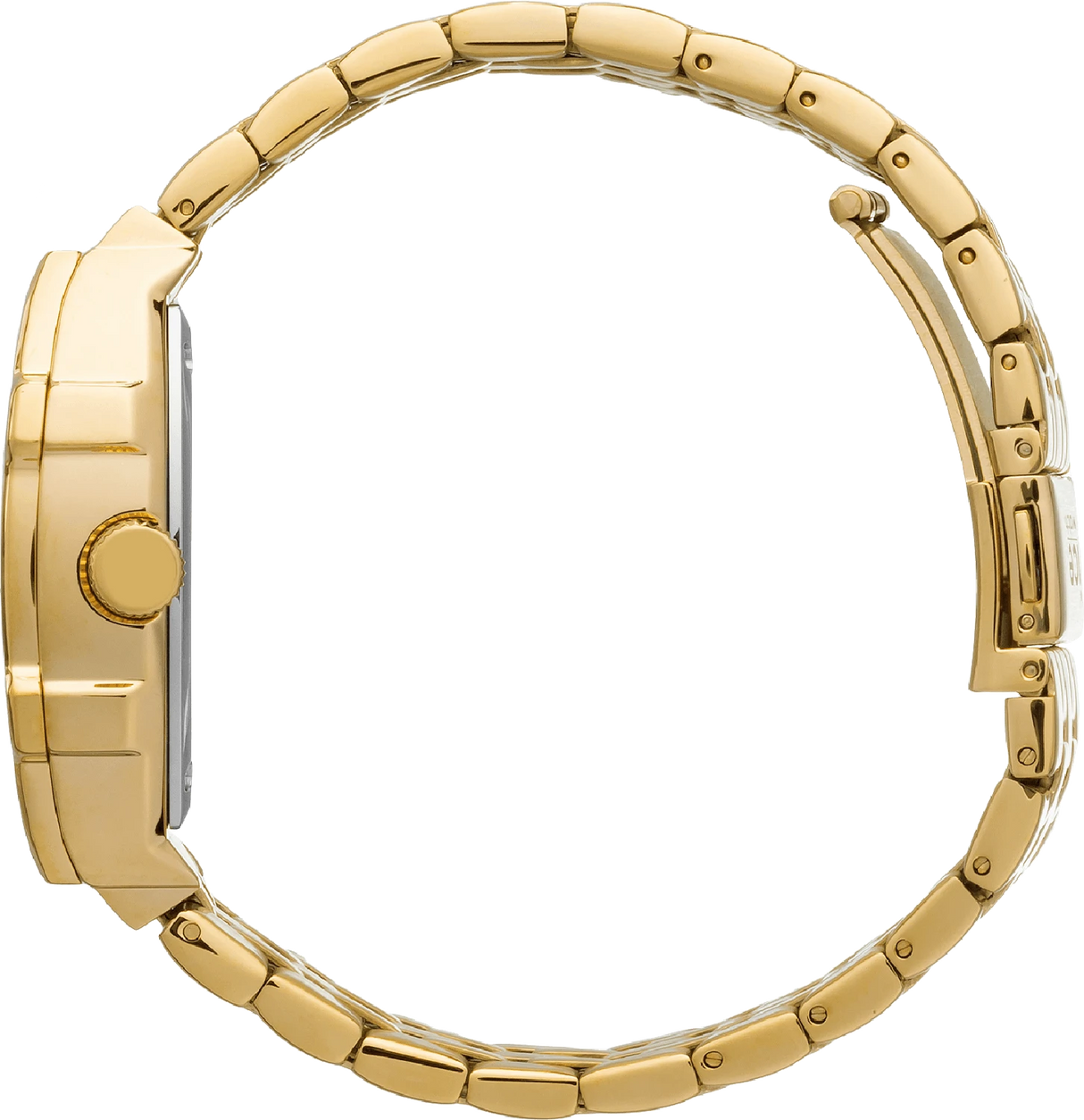 ICE boliday - Almond stones - Full steel SH - Small - 3H+D