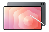 Samsung Tab S11 Ultra 5G 12+256GB - Cinza