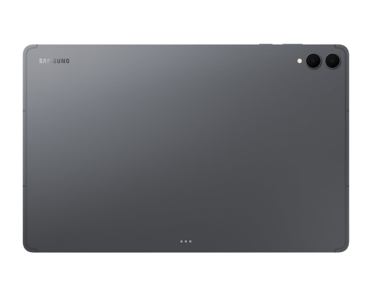 Samsung Tab S11 Ultra 5G 12+256GB - Cinza