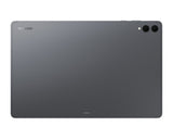 Samsung Tab S11 Ultra 5G 12+256GB - Cinza