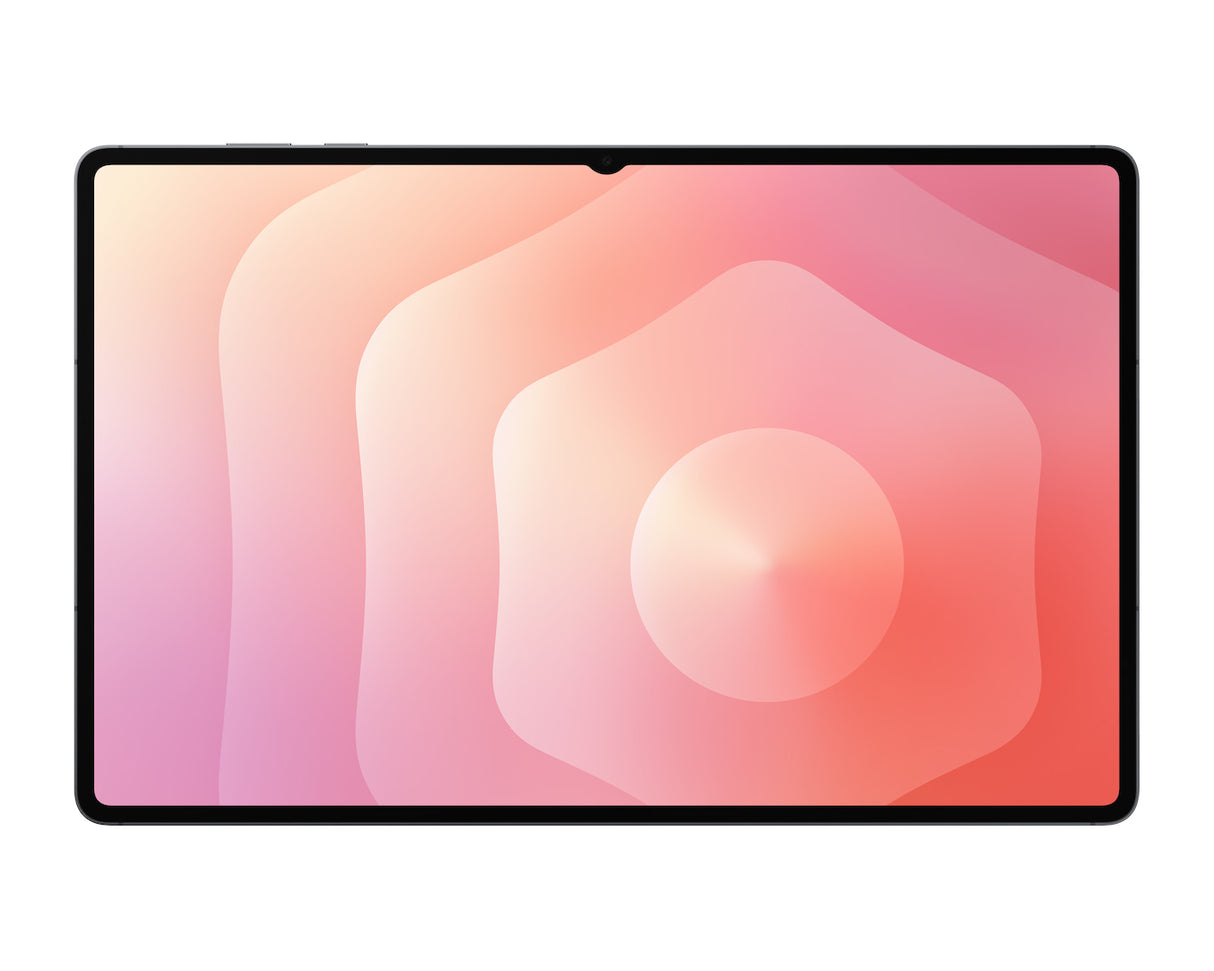 Samsung Tab S11 Ultra 5G 12+256GB - Cinza