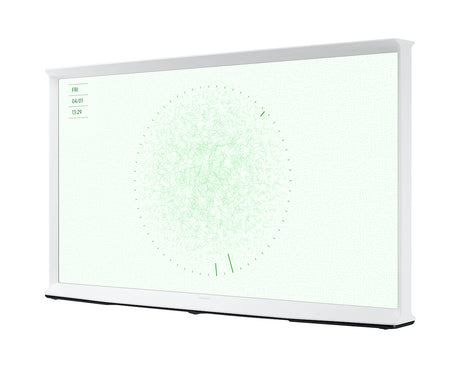 TV SAMSUNG 43" The Serif - LS01D