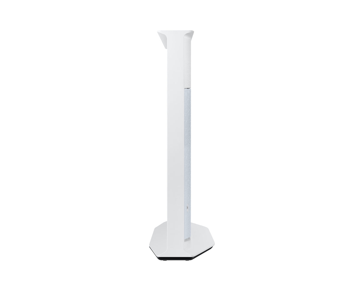 TV SAMSUNG 55" The Serif - LS01D