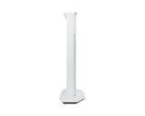 TV SAMSUNG 55" The Serif - LS01D