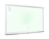 TV SAMSUNG 55" The Serif - LS01D