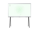 TV SAMSUNG 55" The Serif - LS01D