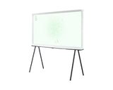 TV SAMSUNG 55" The Serif - LS01D