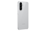Capa Galaxy A56 Transparente