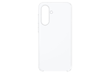 Capa Galaxy A56 Transparente