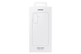 Capa Galaxy A56 Transparente