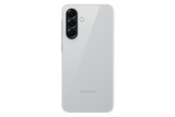 Capa Galaxy A56 Transparente