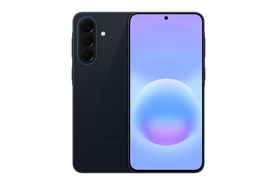 Galaxy A57 5G 8+256GB -  Dark Blue