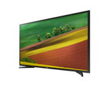 TV SAMSUNG 32" FHD - 32N5000