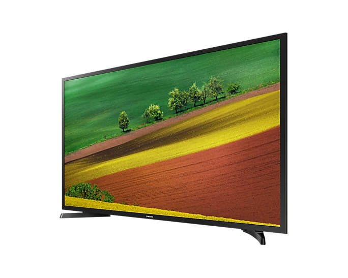 TV SAMSUNG 32" FHD - 32N5000