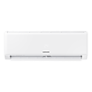MURAL SAMSUNG AR3000M 09 R410A H/P