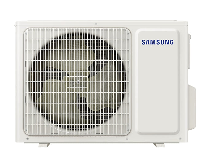 MURAL SAMSUNG AR3000M 24 R410A H/P