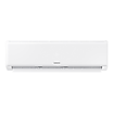 MURAL SAMSUNG AR3000M 18 R410A H/P