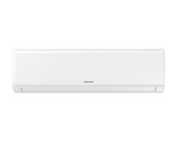 MURAL SAMSUNG AR3000M 18 R410A H/P