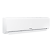MURAL SAMSUNG AR3000M 18 R410A H/P