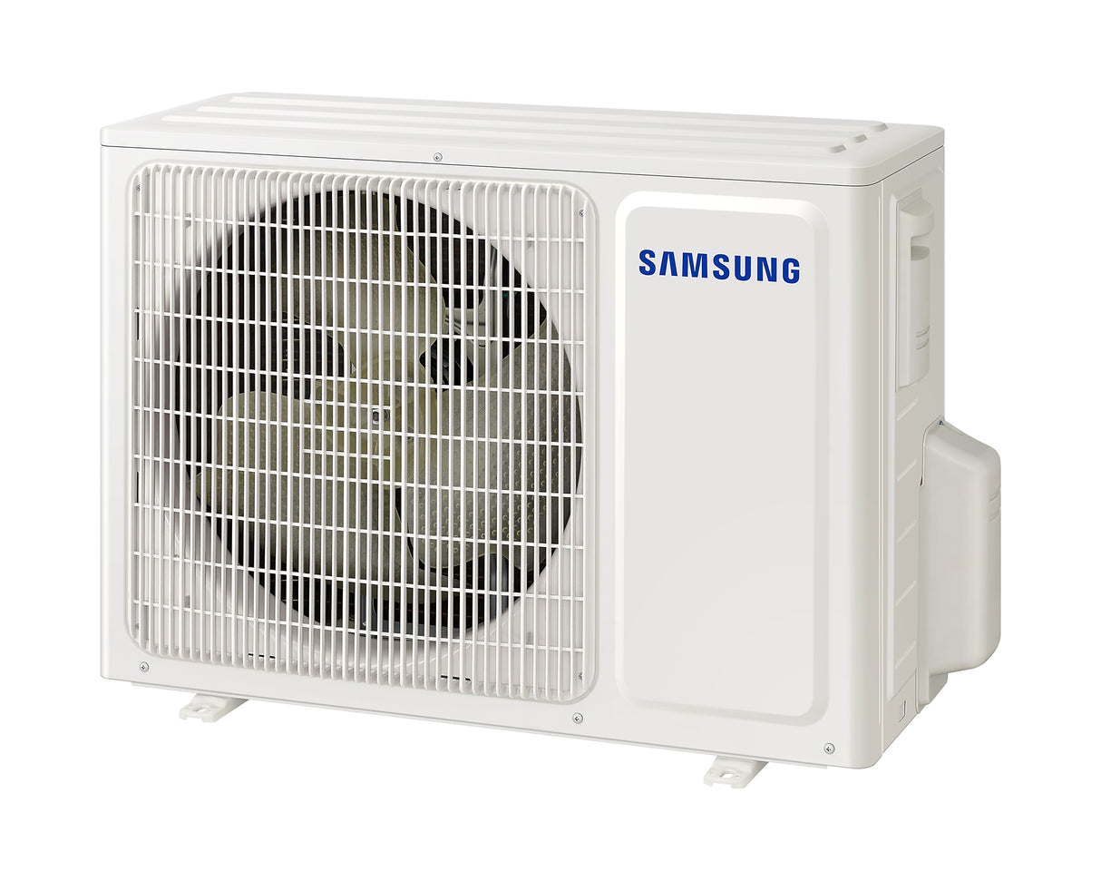 MURAL SAMSUNG AR3000M 24 R410A H/P