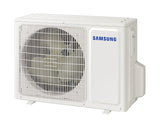 MURAL SAMSUNG AR3000M 24 R410A H/P