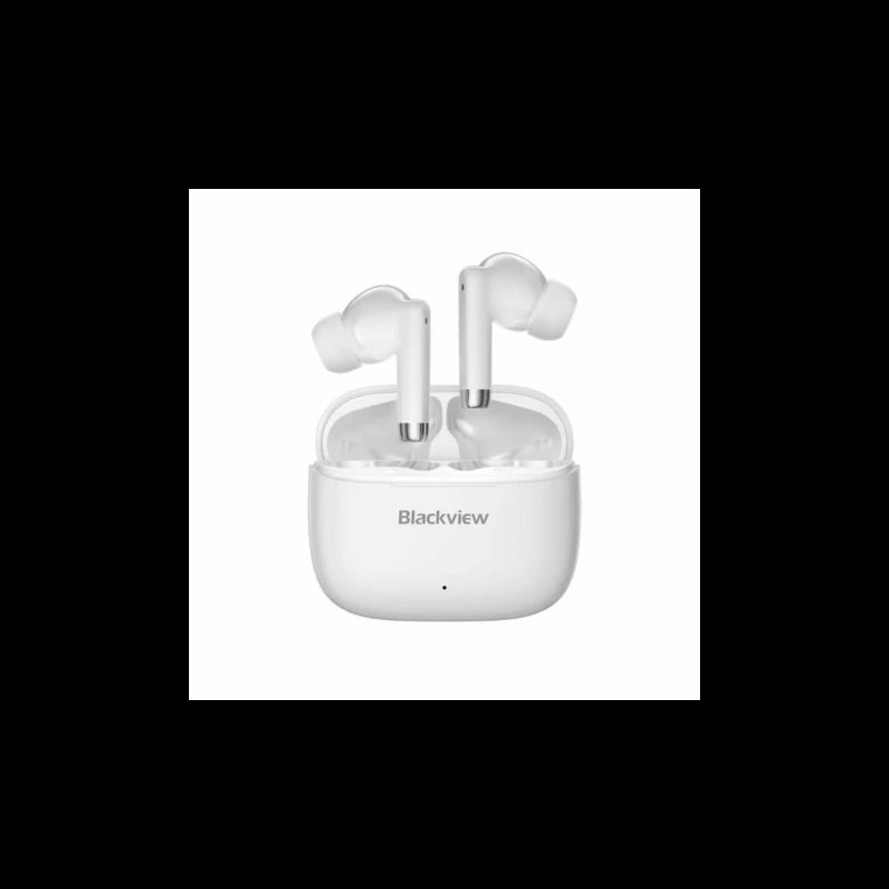 AIRBUDS BLACKVIEW 4 WHITE
