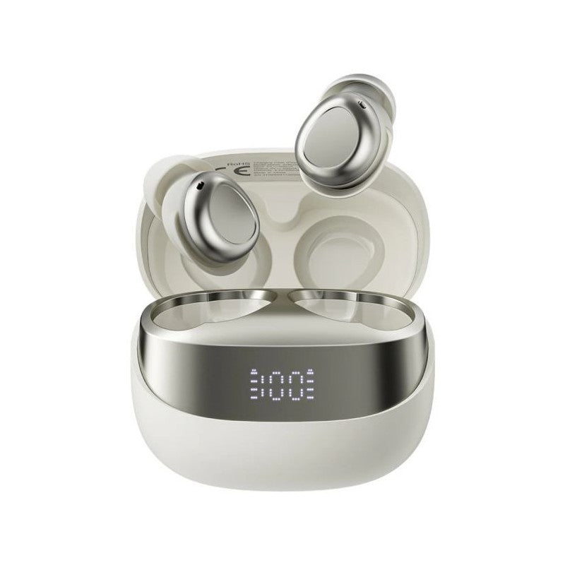 AIRBUDS BLACKVIEW 9 BRANCO