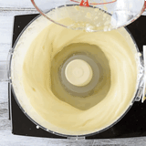 RAF R.2823 4 EM 1 Extrator de Espremedor de Aço Inoxidável, Liquidificador, Moedor, Picador & Triturador de Gelo para Smoothie - 1000W