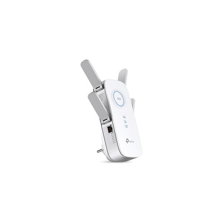 AP WIFI TP-LINK RANGE EXT. AC2600 MU-MIMO