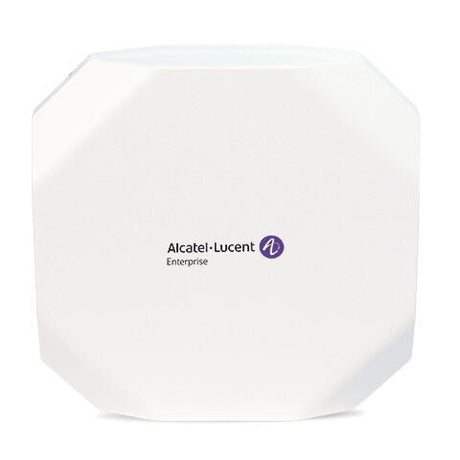 OmniAccess Stellar Indoor AP1301 - WiFI6 - Access Point
