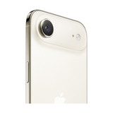 IPHONE AIR 512GB LIGHT GOLD