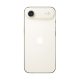 IPHONE AIR 512GB LIGHT GOLD