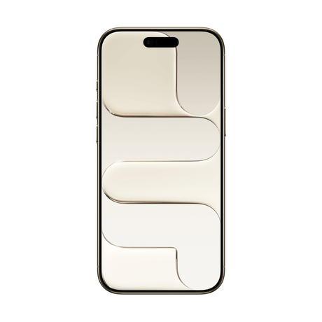 IPHONE AIR 1TB LIGHT GOLD
